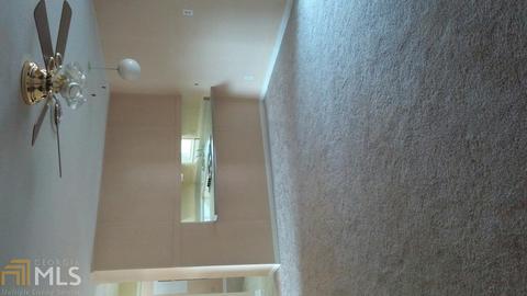 110 Glenn Dr, Warner Robins, GA 31088 photo 3