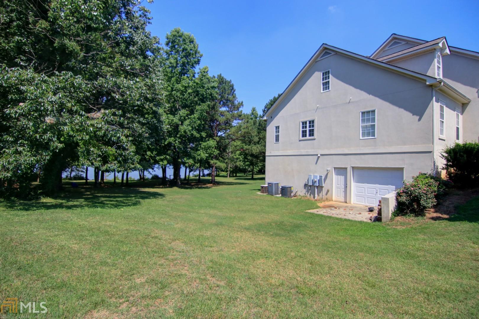 283 Walnut Ln, Covington, GA 30014 photo 25