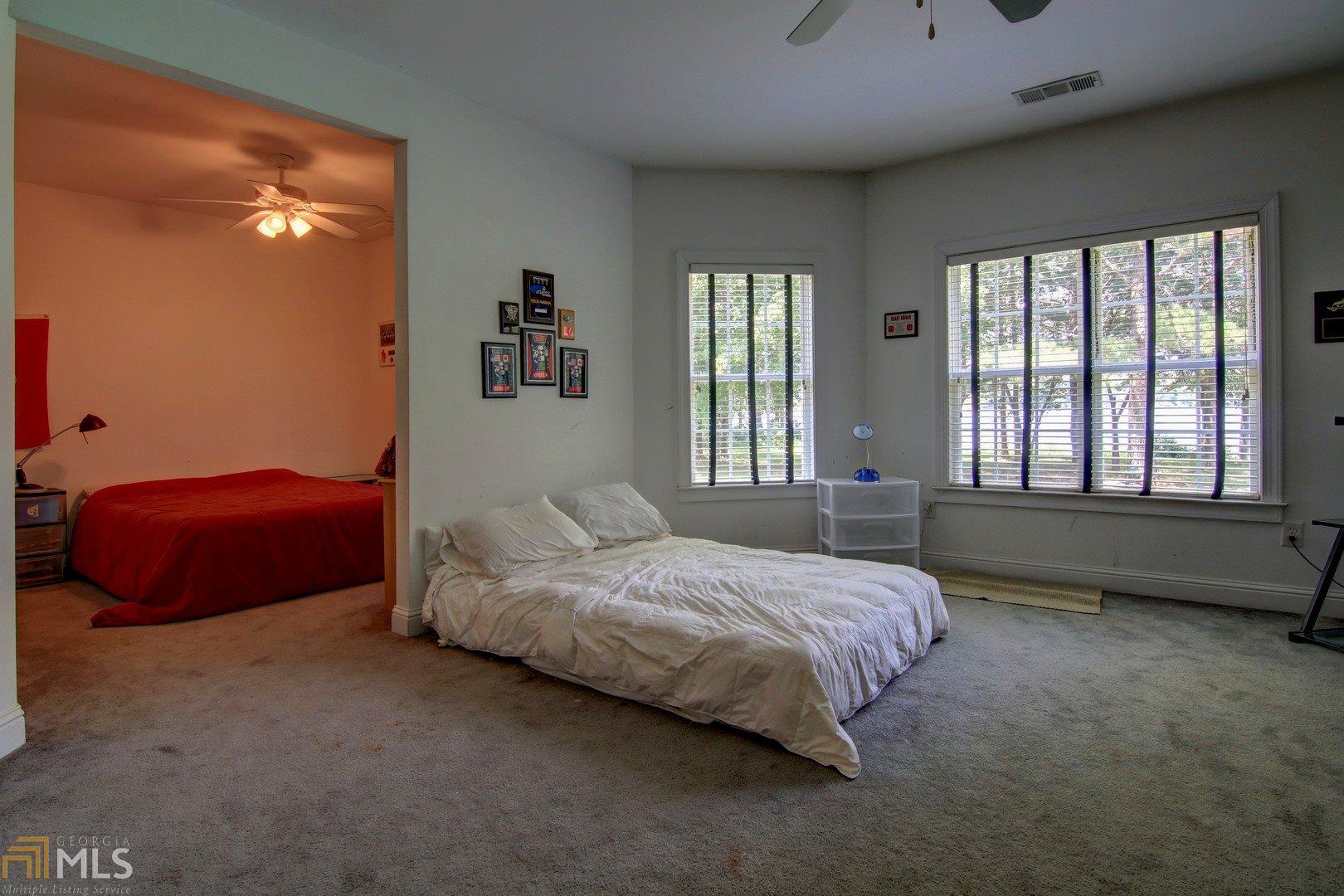 283 Walnut Ln, Covington, GA 30014 photo 22