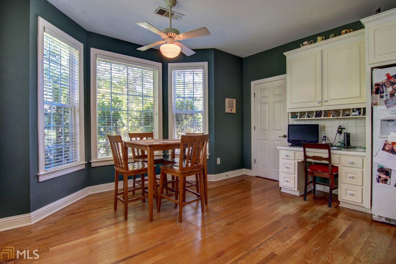 283 Walnut Ln, Covington, GA 30014 photo 11