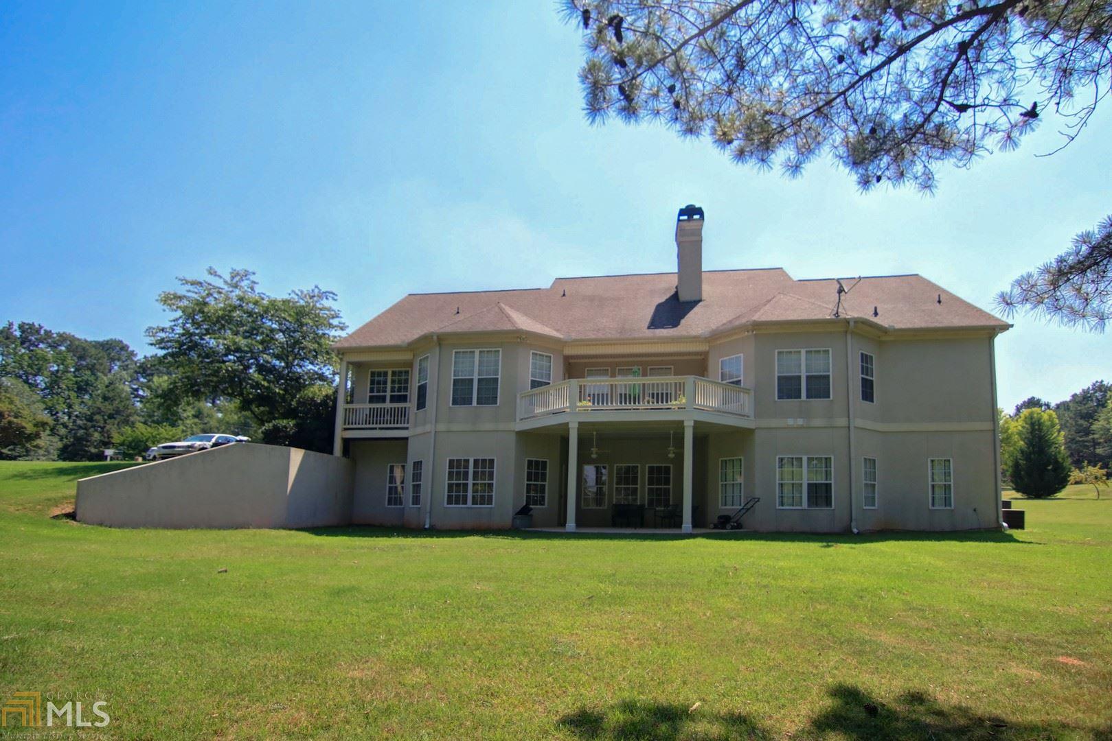283 Walnut Ln, Covington, GA 30014 photo 26