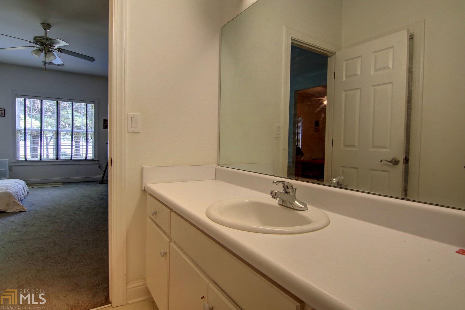 283 Walnut Ln, Covington, GA 30014 photo 21