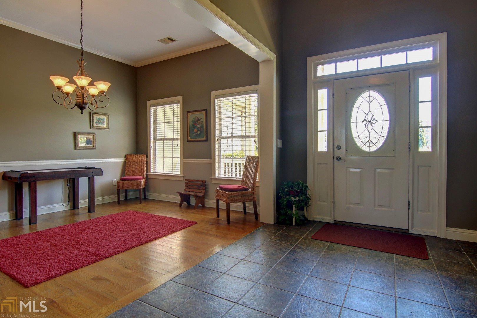 283 Walnut Ln, Covington, GA 30014 photo 4