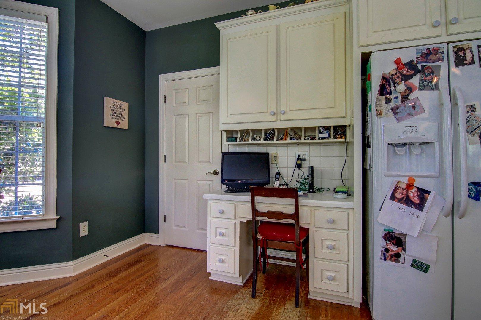 283 Walnut Ln, Covington, GA 30014 photo 10