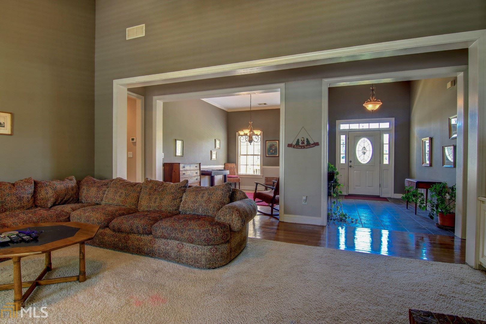 283 Walnut Ln, Covington, GA 30014 photo 7