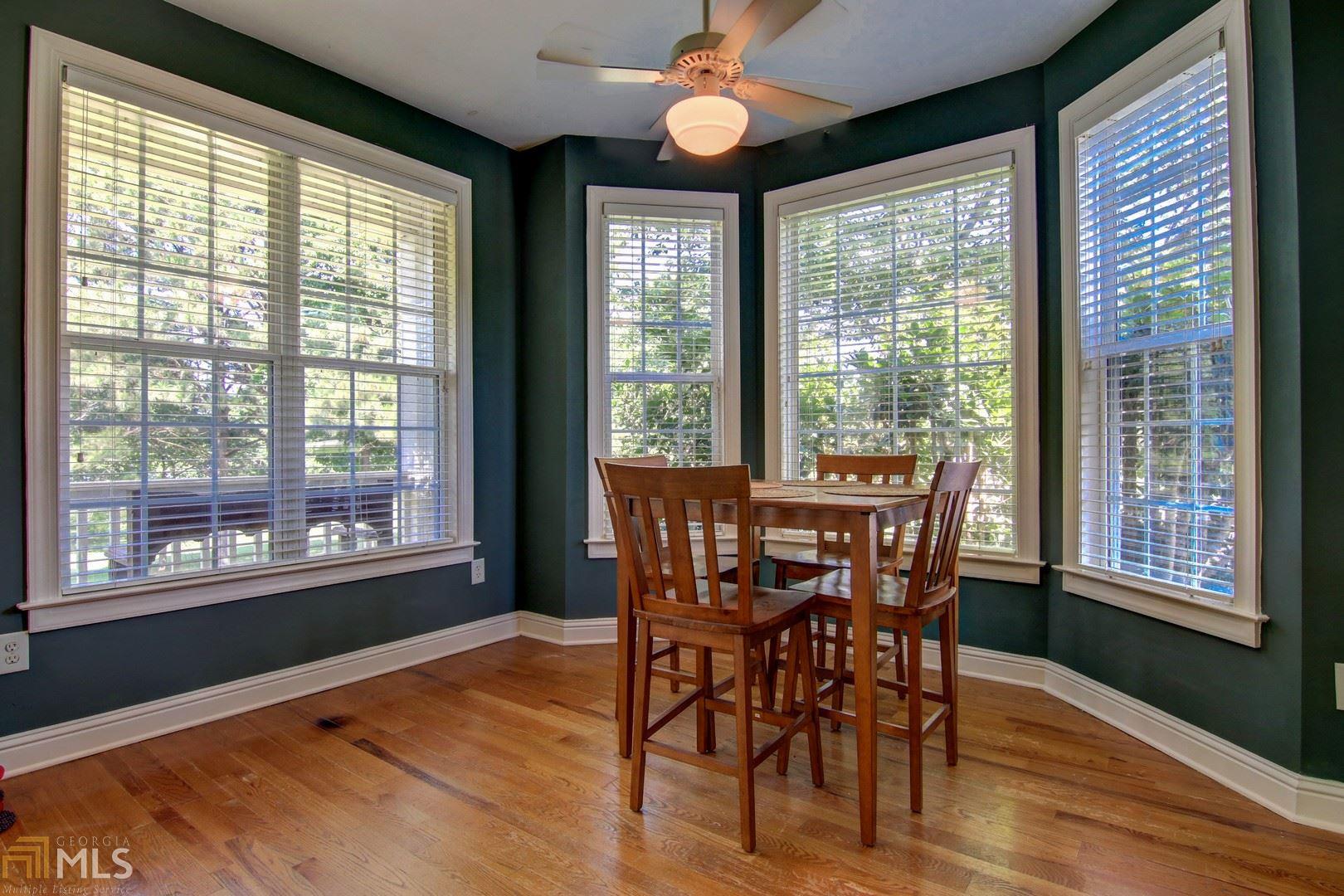 283 Walnut Ln, Covington, GA 30014 photo 12
