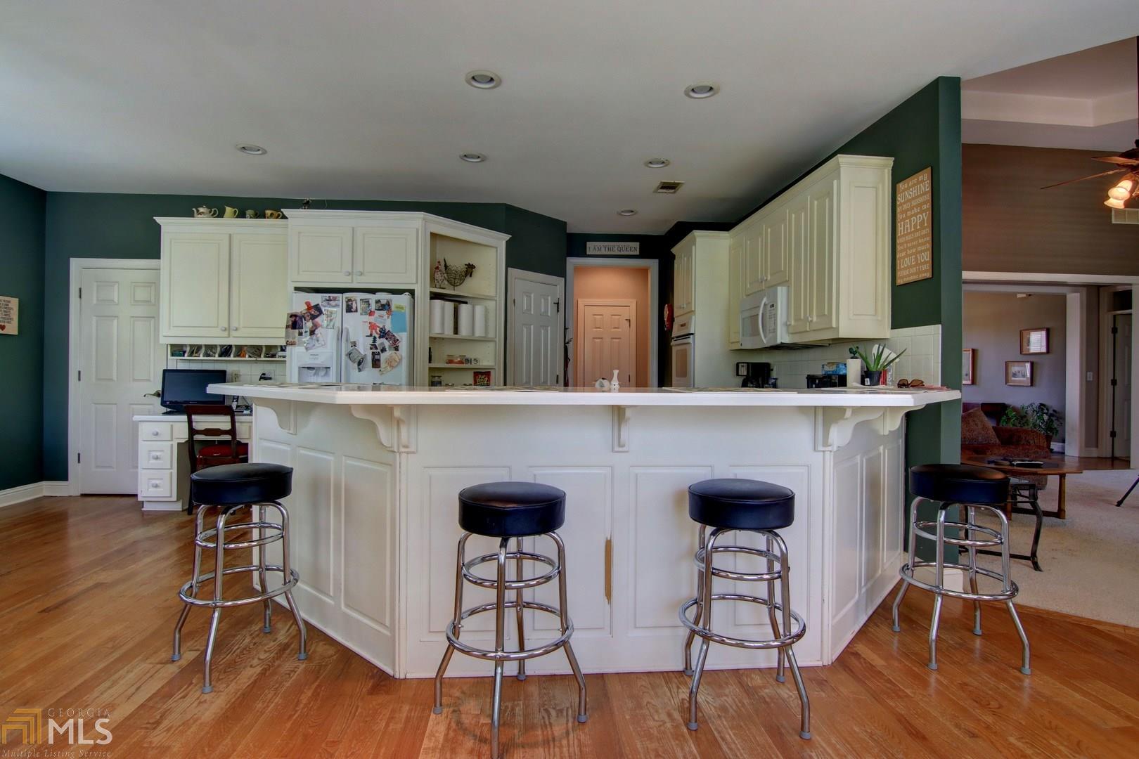283 Walnut Ln, Covington, GA 30014 photo 9