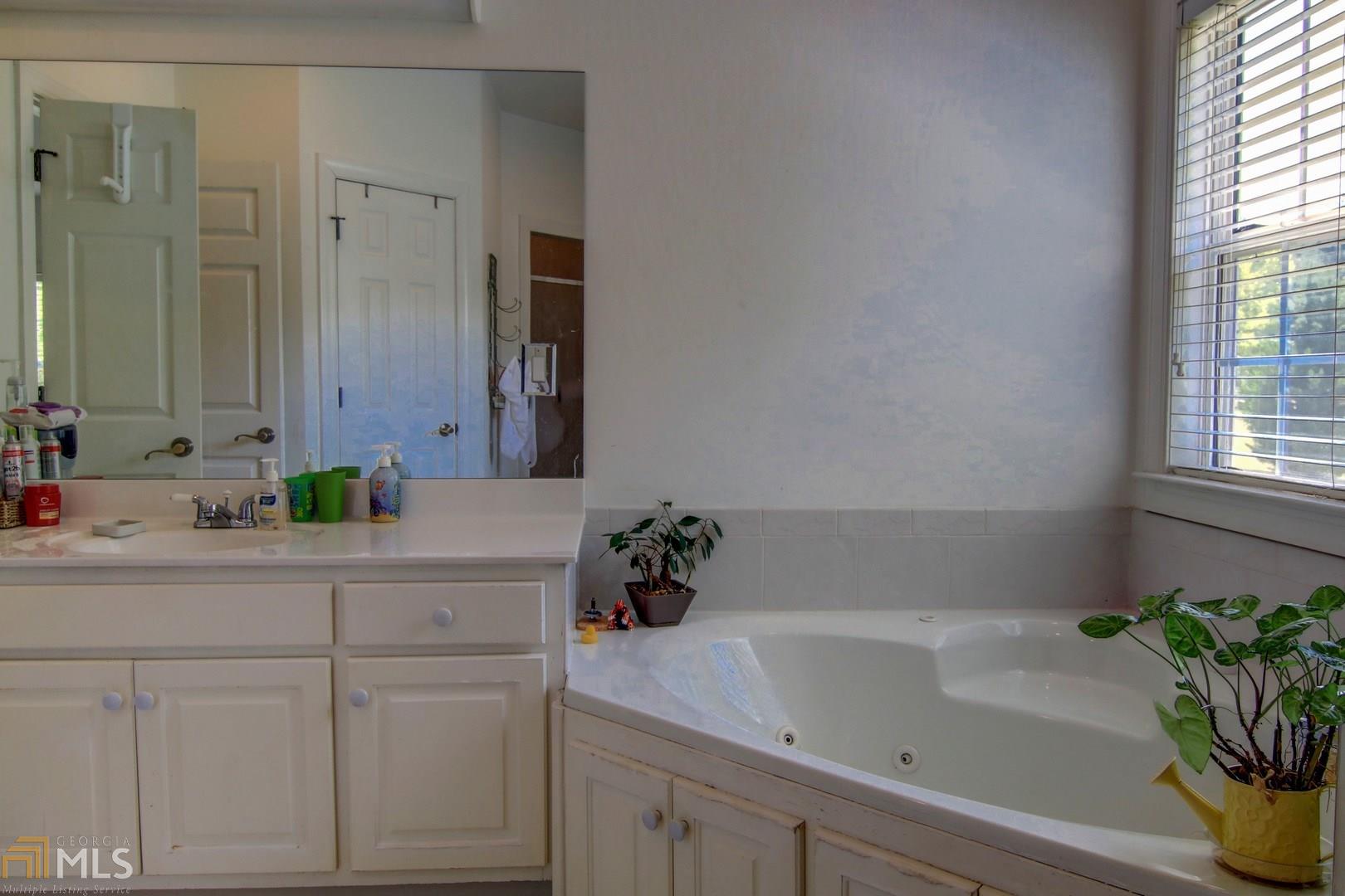 283 Walnut Ln, Covington, GA 30014 photo 15