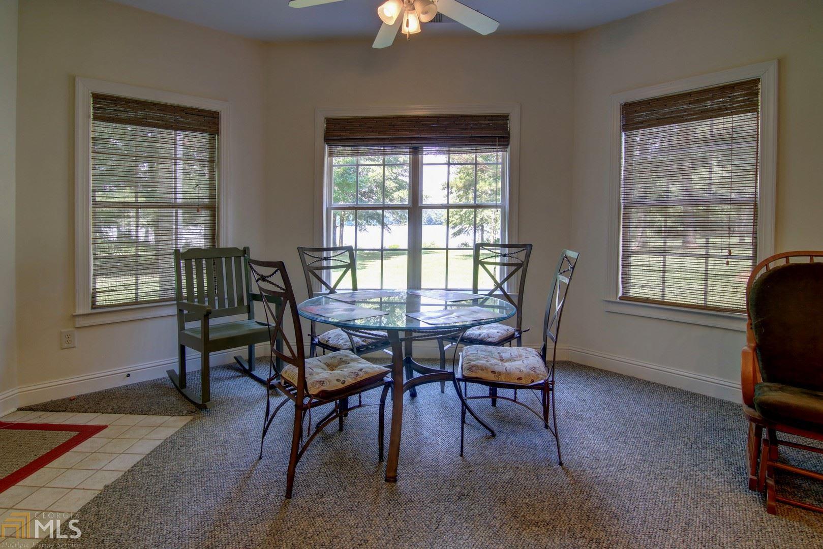 283 Walnut Ln, Covington, GA 30014 photo 18
