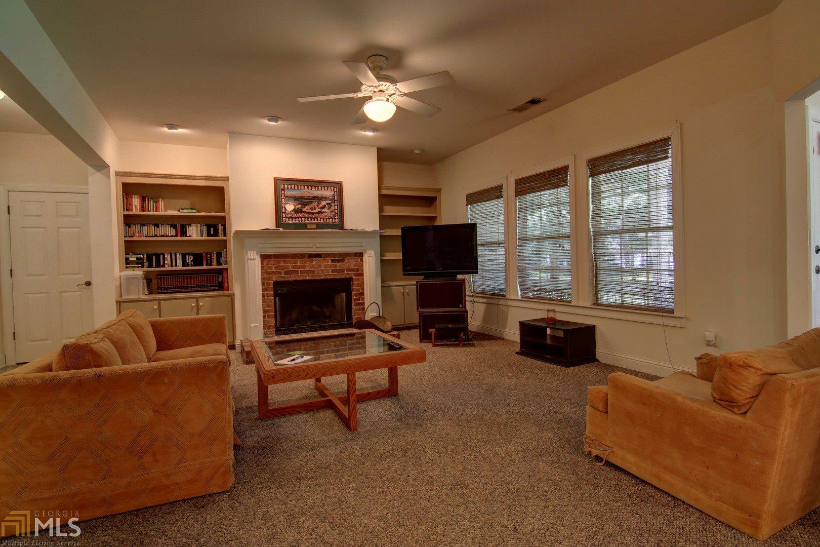 283 Walnut Ln, Covington, GA 30014 photo 20