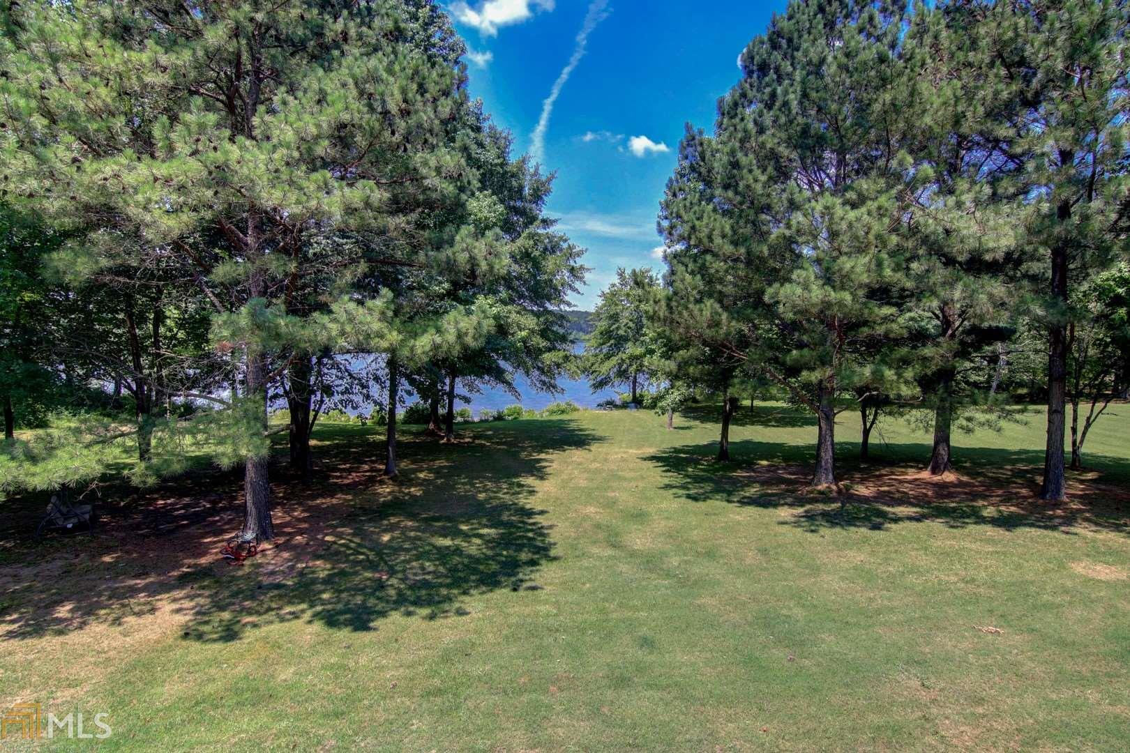 283 Walnut Ln, Covington, GA 30014 photo 27