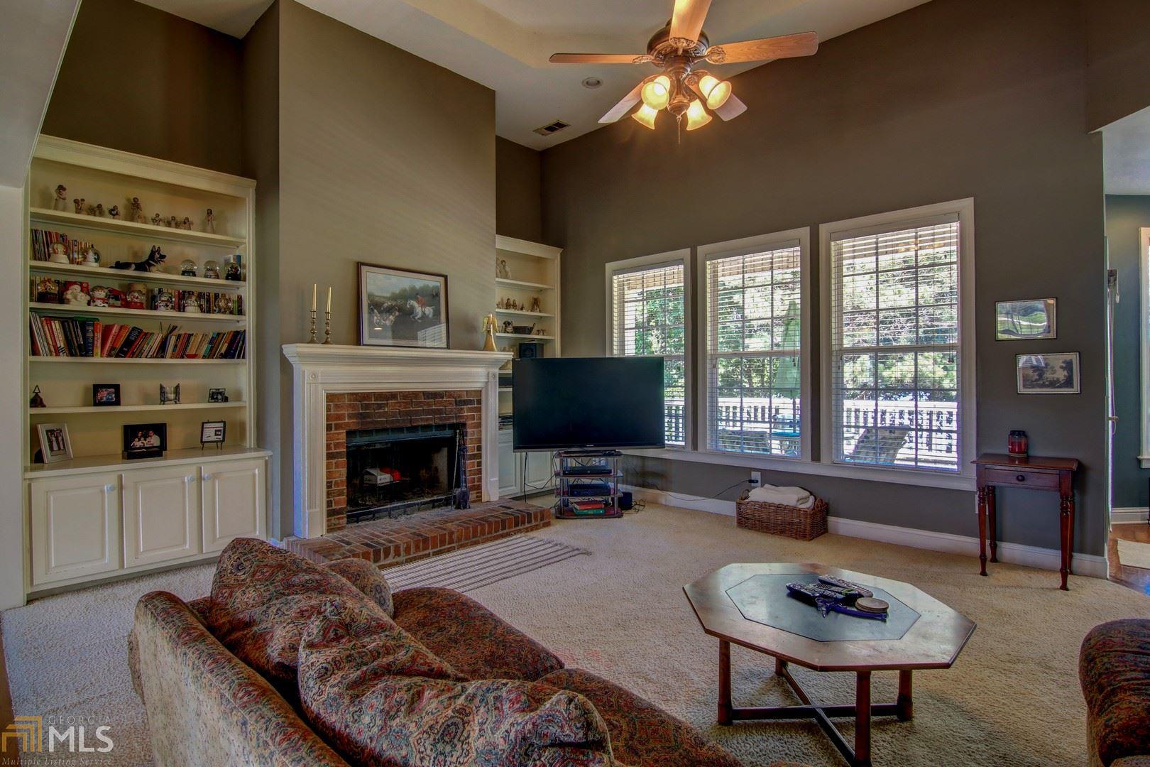 283 Walnut Ln, Covington, GA 30014 photo 6