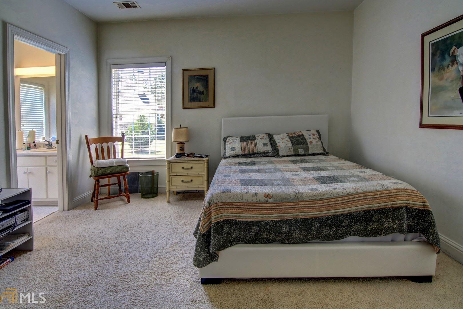 283 Walnut Ln, Covington, GA 30014 photo 16