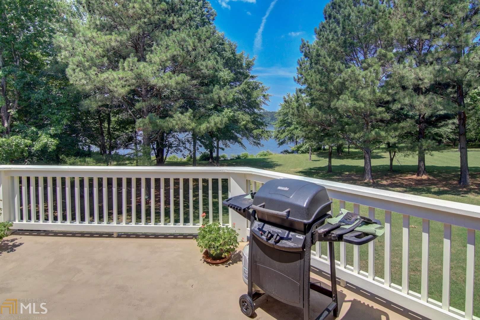 283 Walnut Ln, Covington, GA 30014 photo 23
