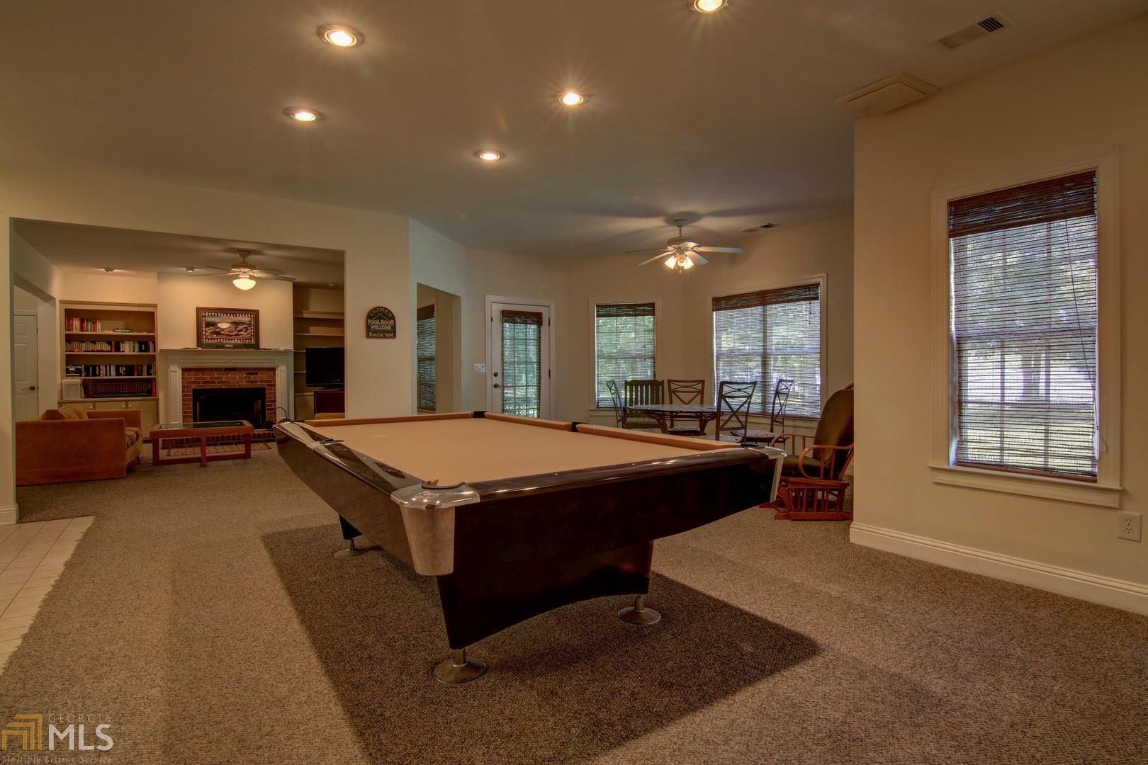 283 Walnut Ln, Covington, GA 30014 photo 17
