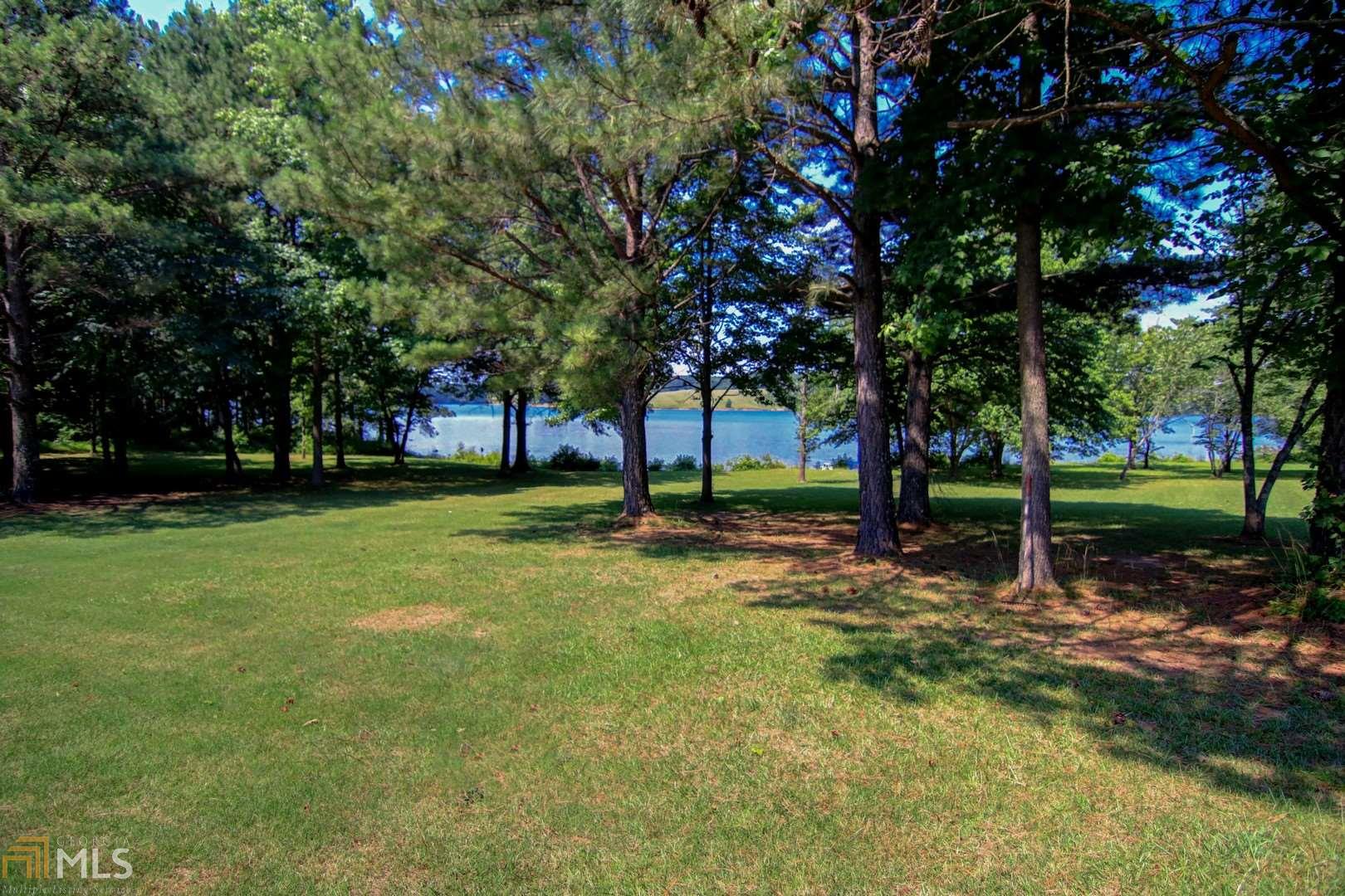 283 Walnut Ln, Covington, GA 30014 photo 28