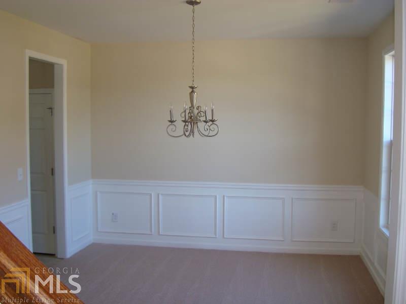 2515 Ingram Rd, Duluth, GA 30096 photo 2