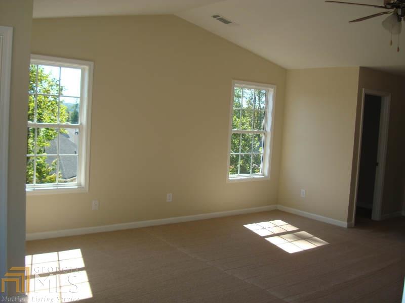 2515 Ingram Rd, Duluth, GA 30096 photo 4