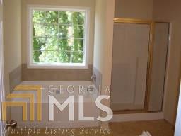 2515 Ingram Rd, Duluth, GA 30096 photo 7