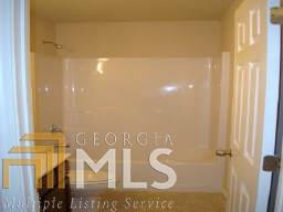 2515 Ingram Rd, Duluth, GA 30096 photo 8