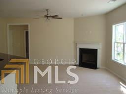 2515 Ingram Rd, Duluth, GA 30096 photo 6