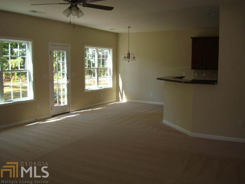 2515 Ingram Rd, Duluth, GA 30096 photo 3