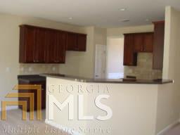 2515 Ingram Rd, Duluth, GA 30096 photo 5