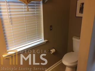 229 Stillwater Ct, Hampton, GA 30228 photo 23
