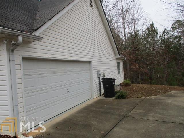 229 Stillwater Ct, Hampton, GA 30228 photo 4