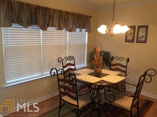 229 Stillwater Ct, Hampton, GA 30228 photo 12