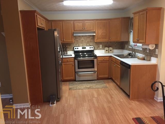 229 Stillwater Ct, Hampton, GA 30228 photo 10