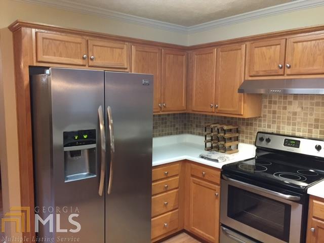 229 Stillwater Ct, Hampton, GA 30228 photo 11