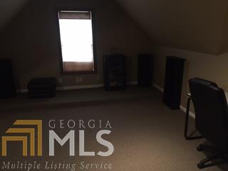 229 Stillwater Ct, Hampton, GA 30228 photo 26