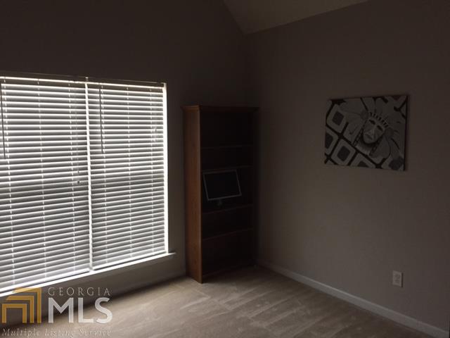 229 Stillwater Ct, Hampton, GA 30228 photo 18