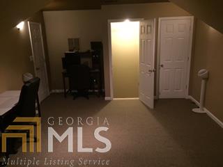 229 Stillwater Ct, Hampton, GA 30228 photo 27