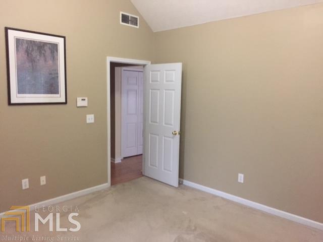 229 Stillwater Ct, Hampton, GA 30228 photo 20