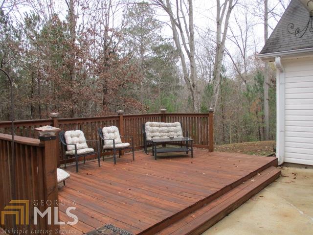 229 Stillwater Ct, Hampton, GA 30228 photo 7