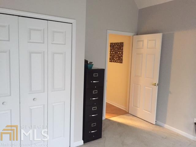 229 Stillwater Ct, Hampton, GA 30228 photo 17