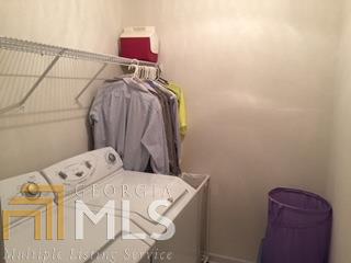 229 Stillwater Ct, Hampton, GA 30228 photo 24