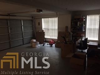 229 Stillwater Ct, Hampton, GA 30228 photo 25