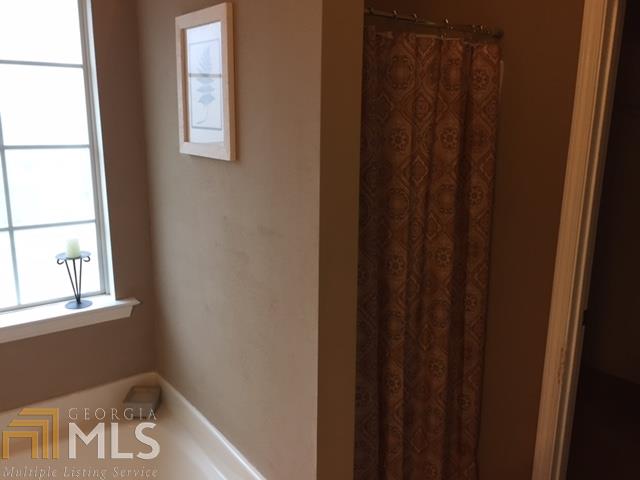 229 Stillwater Ct, Hampton, GA 30228 photo 22