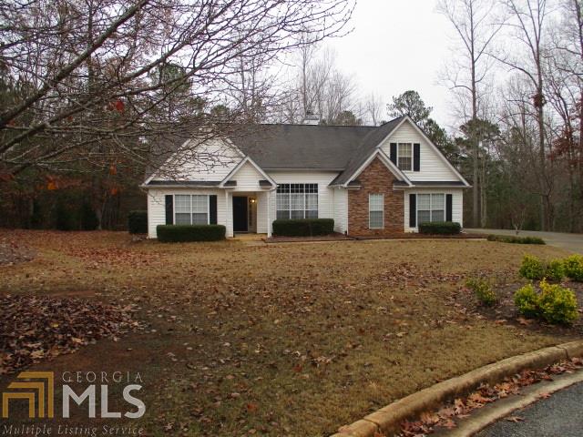 229 Stillwater Ct, Hampton, GA 30228 photo 2