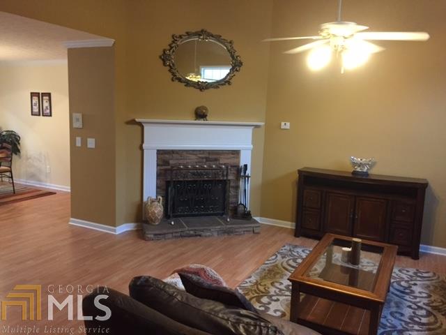 229 Stillwater Ct, Hampton, GA 30228 photo 14