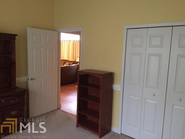 229 Stillwater Ct, Hampton, GA 30228 photo 15