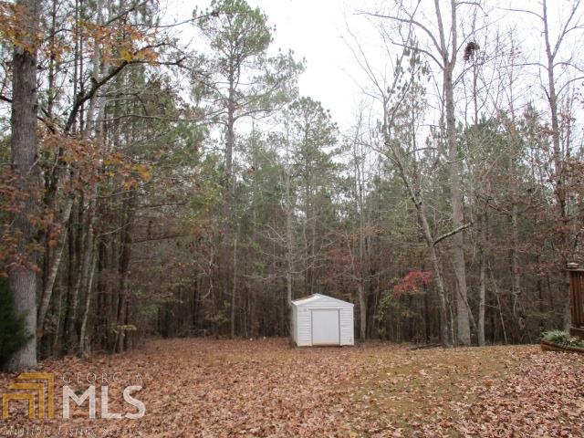 229 Stillwater Ct, Hampton, GA 30228 photo 6