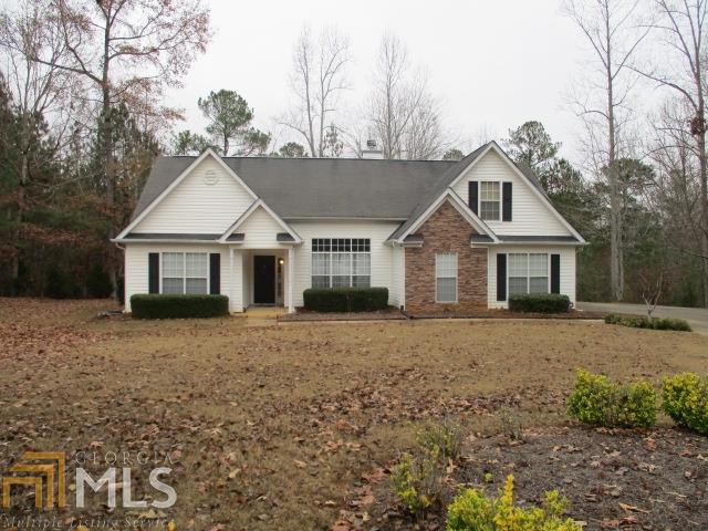 229 Stillwater Ct, Hampton, GA 30228 photo 1