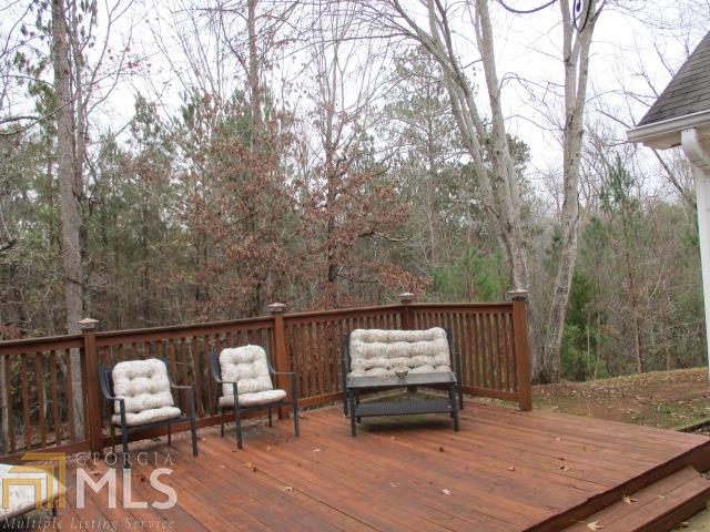 229 Stillwater Ct, Hampton, GA 30228 photo 8