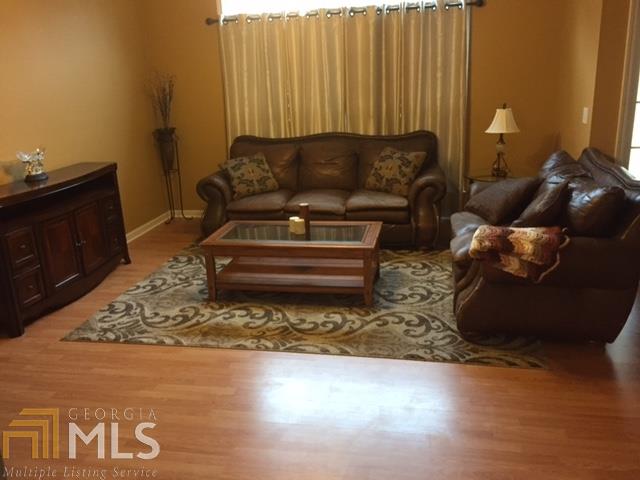 229 Stillwater Ct, Hampton, GA 30228 photo 13