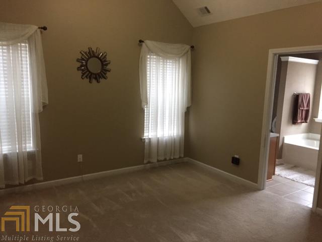 229 Stillwater Ct, Hampton, GA 30228 photo 19