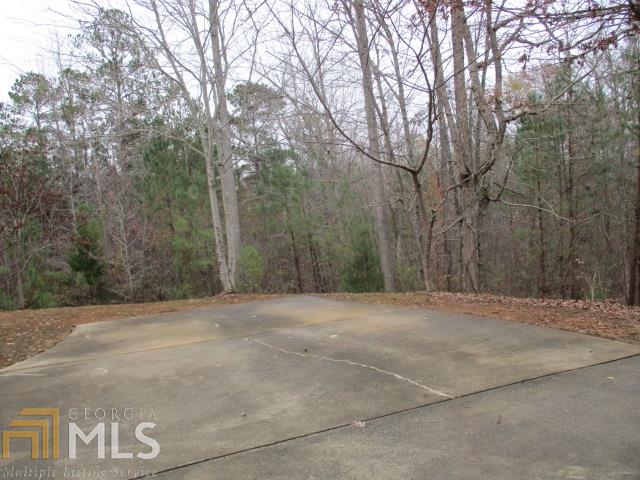 229 Stillwater Ct, Hampton, GA 30228 photo 5
